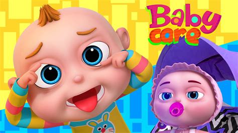 kids cartoon videos.